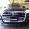 audi q5 2017 quick_quick_DBA-FYDAXS_WAUZZZFY6J2064402 image 5