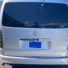 toyota hiace-wagon 2014 -TOYOTA--Hiace Wagon CBA-TRH219W--TRH219-0020844---TOYOTA--Hiace Wagon CBA-TRH219W--TRH219-0020844- image 5