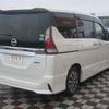 nissan serena 2017 quick_quick_GFC27_GFC27-025745 image 7