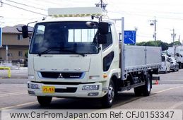 mitsubishi-fuso fighter 2020 -MITSUBISHI--Fuso Fighter 2KG-FK62F--FK62F-605751---MITSUBISHI--Fuso Fighter 2KG-FK62F--FK62F-605751-