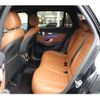 mercedes-benz glc-class 2021 quick_quick_3DA-253915_W1N2539152F959249 image 16