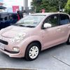 toyota passo 2015 CFJ1791654 image 1
