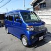 daihatsu atrai-wagon 2013 -DAIHATSU--Atrai Wagon ABA-S331G--S331G-0022488---DAIHATSU--Atrai Wagon ABA-S331G--S331G-0022488- image 6
