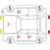 nissan x-trail 2018 CFJ1812835 image 2
