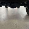 toyota hilux-surf 1996 -TOYOTA 【京都 302ﾐ5594】--Hilux Surf RZN185W--RZN185-0007298---TOYOTA 【京都 302ﾐ5594】--Hilux Surf RZN185W--RZN185-0007298- image 15