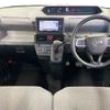 daihatsu tanto 2019 CFJ1711368 image 3