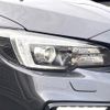 subaru wrx-s4 2018 quick_quick_VAG_VAG-029984 image 12