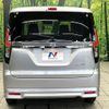 suzuki solio 2024 CFJ1597475 image 15