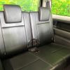 suzuki jimny 2013 CFJ1597994 image 9
