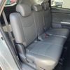 toyota prius-α 2012 quick_quick_ZVW41W_ZVW41-3109305 image 11