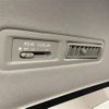 toyota noah 2012 -TOYOTA--Noah DBA-ZRR70G--ZRR70-0491605---TOYOTA--Noah DBA-ZRR70G--ZRR70-0491605- image 9
