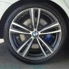 bmw 3-series 2016 -BMW 【名変中 】--BMW 3 Series 8B30--0NT13425---BMW 【名変中 】--BMW 3 Series 8B30--0NT13425- image 11