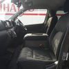 nissan caravan-coach 2022 -NISSAN 【和泉 301ﾔ5733】--Caravan Coach KS2E26--120934---NISSAN 【和泉 301ﾔ5733】--Caravan Coach KS2E26--120934- image 23
