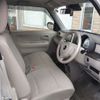 suzuki alto-lapin 2022 CFJ1668341 image 5