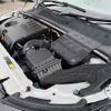 land-rover range-rover-evoque 2018 CFJ1772299 image 47