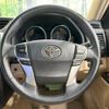 toyota mark-x 2009 quick_quick_GRX130_GRX130-6005766 image 11