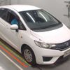 honda fit 2015 -HONDA--Fit DBA-GK3--GK3-3213216---HONDA--Fit DBA-GK3--GK3-3213216- image 10