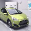 toyota aqua 2016 -TOYOTA--AQUA NHP10-2518936---TOYOTA--AQUA NHP10-2518936- image 1