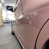 honda fit 2013 AF-GE6-1748705 image 27
