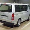 toyota regiusace-van 2019 -TOYOTA--Regius ace Van QDF-GDH201V--GDH201-2006228---TOYOTA--Regius ace Van QDF-GDH201V--GDH201-2006228- image 2