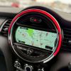 mini mini-others 2018 quick_quick_DBA-XR15_WMWXR120803C96018 image 12