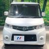 nissan roox 2012 -NISSAN--Roox DBA-ML21S--ML21S-596839---NISSAN--Roox DBA-ML21S--ML21S-596839- image 15