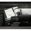 mazda cx-5 2021 quick_quick_3DA-KF2P_KF2P-454832 image 20