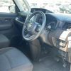 toyota roomy 2020 CFJ1103943 image 3