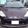 toyota aqua 2014 -TOYOTA--AQUA DAA-NHP10--NHP10-2294853---TOYOTA--AQUA DAA-NHP10--NHP10-2294853- image 2