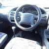 daihatsu move 1996 A279 image 17