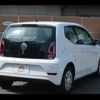 volkswagen up 2017 -VOLKSWAGEN 【名変中 】--VW up AACHY--HD080726---VOLKSWAGEN 【名変中 】--VW up AACHY--HD080726- image 12
