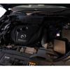 mazda cx-8 2018 quick_quick_3DA-KG2P_KG2P-114530 image 8