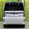 honda n-box 2022 -HONDA--N BOX 6BA-JF3--JF3-5186952---HONDA--N BOX 6BA-JF3--JF3-5186952- image 16