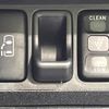 toyota sienta 2014 quick_quick_NCP85G_NCP85-5021252 image 7