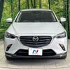 mazda cx-3 2018 quick_quick_DK8FW_DK8FW-101287 image 14