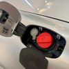 porsche 911 1993 CFJ1569375 image 59