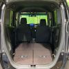 honda n-box 2018 CFJ1711768 image 10