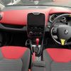 renault lutecia 2015 -RENAULT--Renault Lutecia ABA-RH5F--VF15R400ED0698451---RENAULT--Renault Lutecia ABA-RH5F--VF15R400ED0698451- image 16