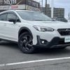 subaru xv 2022 -SUBARU--Subaru XV 5AA-GTE--GTE-062432---SUBARU--Subaru XV 5AA-GTE--GTE-062432- image 20