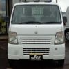 suzuki carry-truck 2012 -SUZUKI--Carry Truck EBD-DA63T--DA63T-805478---SUZUKI--Carry Truck EBD-DA63T--DA63T-805478- image 4