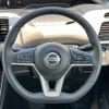 nissan serena 2019 -NISSAN--Serena DAA-HFC27--HFC27-057515---NISSAN--Serena DAA-HFC27--HFC27-057515- image 7