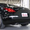 nissan fairlady-z 2003 -NISSAN--Fairlady Z UA-Z33--Z33-015107---NISSAN--Fairlady Z UA-Z33--Z33-015107- image 17