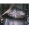 daihatsu mira-cocoa 2012 -DAIHATSU--Mira Cocoa DBA-L675S--L675S-0102853---DAIHATSU--Mira Cocoa DBA-L675S--L675S-0102853- image 6