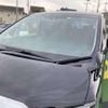 toyota alphard 2018 quick_quick_DBA-AGH30W_AGH30-0173889 image 20