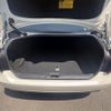 toyota crown 2018 CFJ1424565 image 14