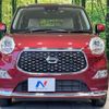 daihatsu cast 2018 CFJ1831569 image 14