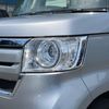 honda n-box 2020 CARSENSOR_JP_AU6445350335 image 54