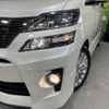 toyota vellfire 2012 -TOYOTA--Vellfire DBA-ANH25W--ANH25-8040327---TOYOTA--Vellfire DBA-ANH25W--ANH25-8040327- image 14