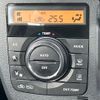 suzuki wagon-r 2016 -SUZUKI--Wagon R DBA-MH34S--MH34S-542431---SUZUKI--Wagon R DBA-MH34S--MH34S-542431- image 6