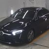 mercedes-benz a-class 2019 -MERCEDES-BENZ--Benz A Class WDD1771472W032528---MERCEDES-BENZ--Benz A Class WDD1771472W032528- image 5
